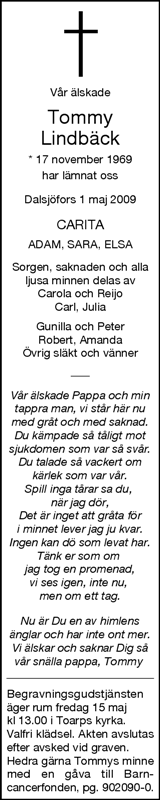 Borås Tidning