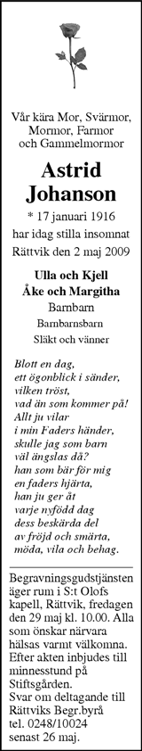 Dalademokraten