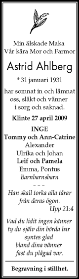 Gotlands Tidningar,Gotlands Allehanda