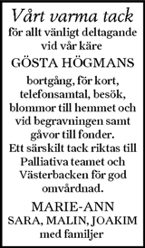 Ljusnan,Söderhamns-Kuriren