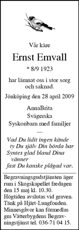 Jönköpings-Posten
