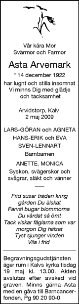 Borås Tidning