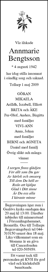 Kristianstadsbladet