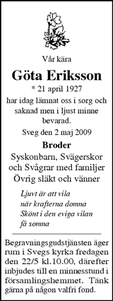 Tidningen Härjedalen