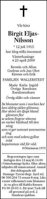 Dagens Nyheter