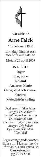 Nerikes Allehanda