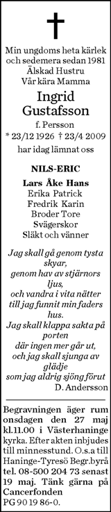 Norran (Norra Västerbotten)