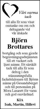 Mora Tidning
