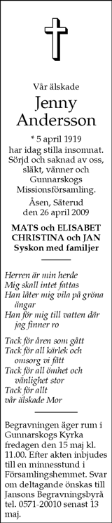 Arvika Nyheter