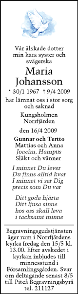 Norrbottens-Kuriren