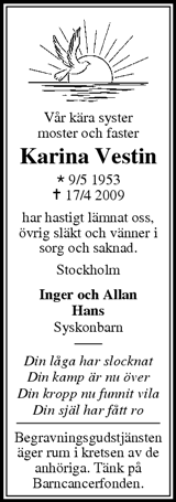 Tidningen Ångermanland,Örnsköldsviks Allehanda