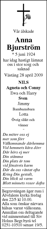 Mora Tidning