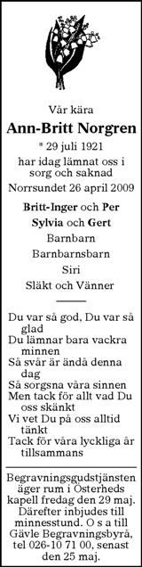 Arbetarbladet