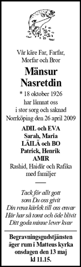 Norrköpings Tidningar