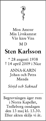 Sydsvenskan