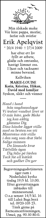 Norrbottens-Kuriren