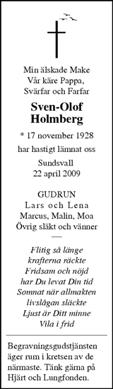 Sundsvalls Tidning