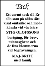 Norra Skåne