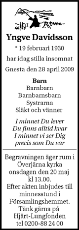 Länstidningen Södertälje
