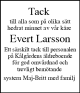 Jönköpings-Posten