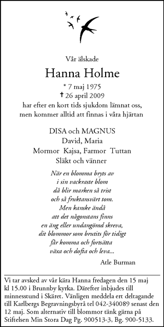Nordvästra Skånes Tidningar,Landskrona-Posten,Helsingborgs Dagblad