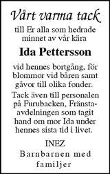 Sundsvalls Tidning