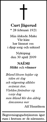Södermanlands Nyheter