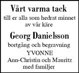 Västerbottens Folkblad,Västerbottens-Kuriren