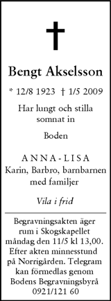 Svenska Dagbladet