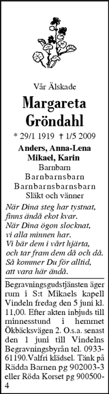 Västerbottens Folkblad,Västerbottens-Kuriren
