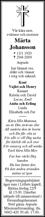 Tidningen Ångermanland,Örnsköldsviks Allehanda