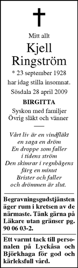 Norra Skåne