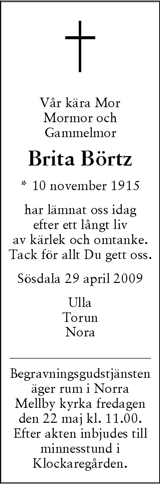 Sydsvenskan