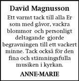 Hallands Nyheter