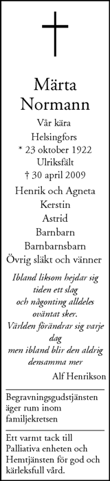 Nordvästra Skånes Tidningar,Landskrona-Posten,Helsingborgs Dagblad