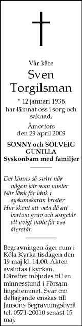 Arvika Nyheter