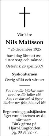 Karlskoga Kuriren