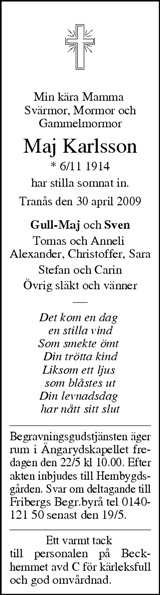 Tranås Tidning,Smålands-Tidningen,Smålands Dagblad,Vetlanda Posten