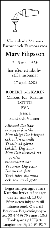 Svenska Dagbladet