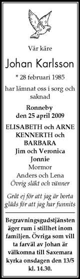 Gotlands Tidningar