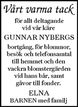 Ljusnan