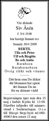 Dagbladet