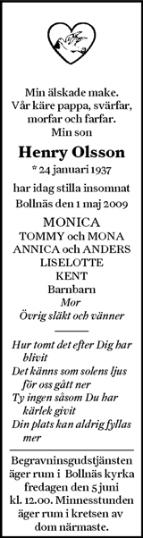 Ljusnan
