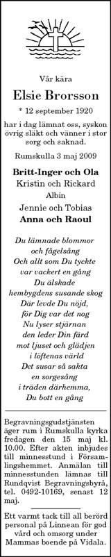 Vimmerby Tidning,Kinda Posten