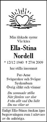 Västerbottens Folkblad,Västerbottens-Kuriren