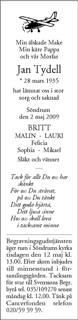 Hallandsposten
