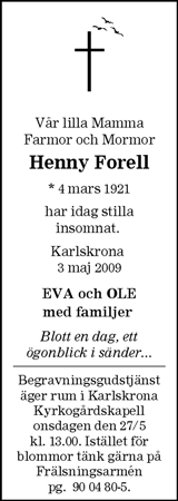 Blekinge Läns Tidning