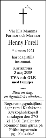 Sydöstran