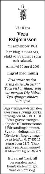 Blekinge Läns Tidning