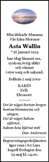 Ljusnan
